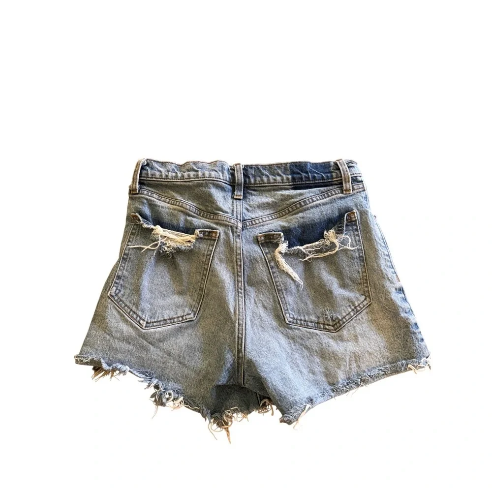 Abercrombie & Fitch abercrombie fitch